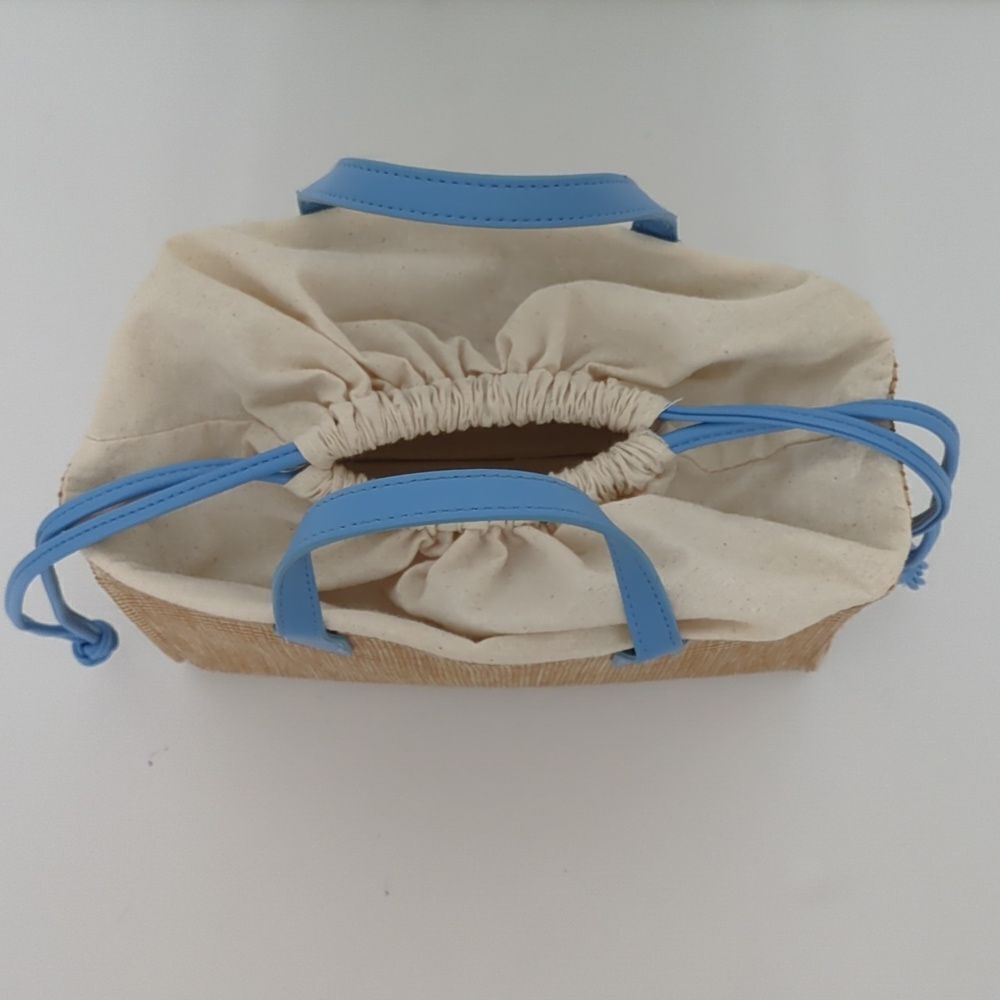 Strawbagnwot — image 3 of 8